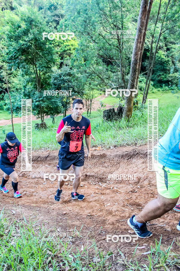 Buy your photos of the eventCorrida Off Road on Fotop
