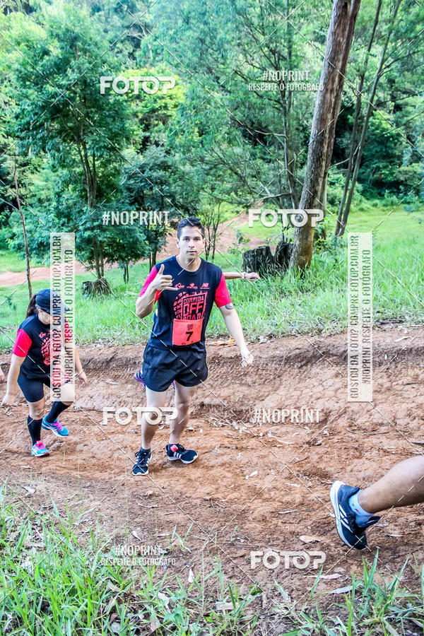 Buy your photos of the eventCorrida Off Road on Fotop