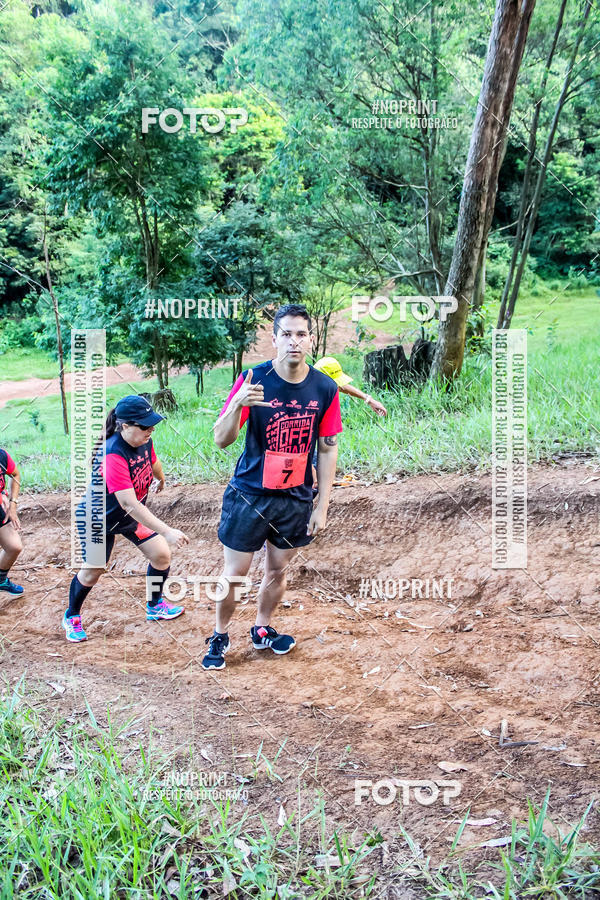 Buy your photos of the eventCorrida Off Road on Fotop