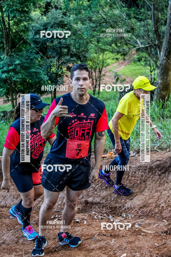 Buy your photos of the eventCorrida Off Road on Fotop