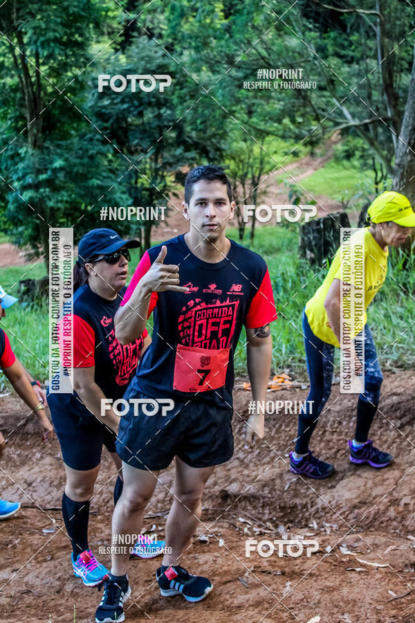Buy your photos of the eventCorrida Off Road on Fotop