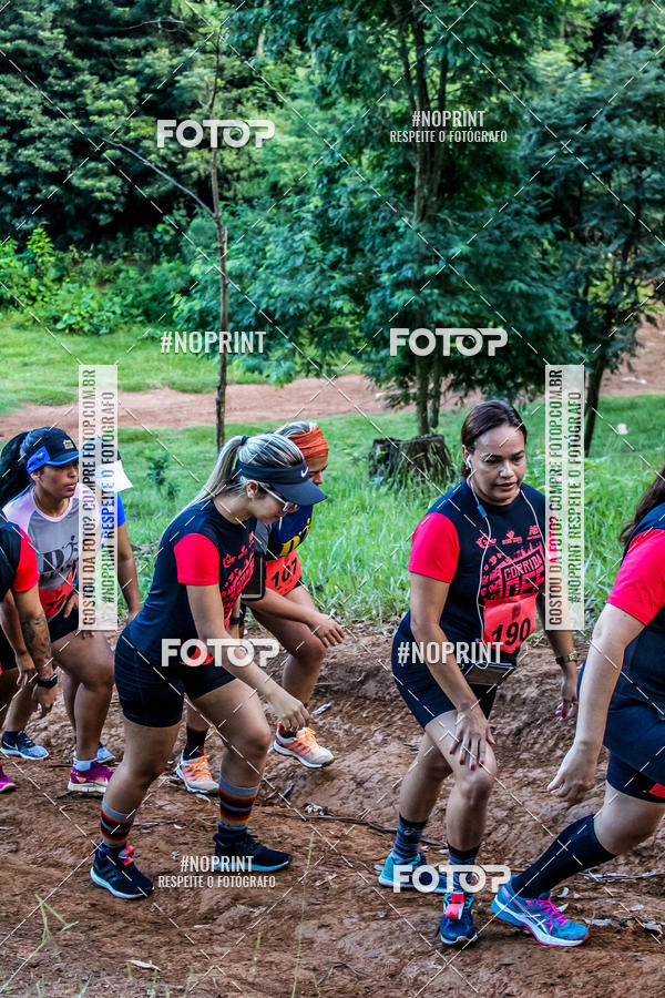 Buy your photos of the eventCorrida Off Road on Fotop