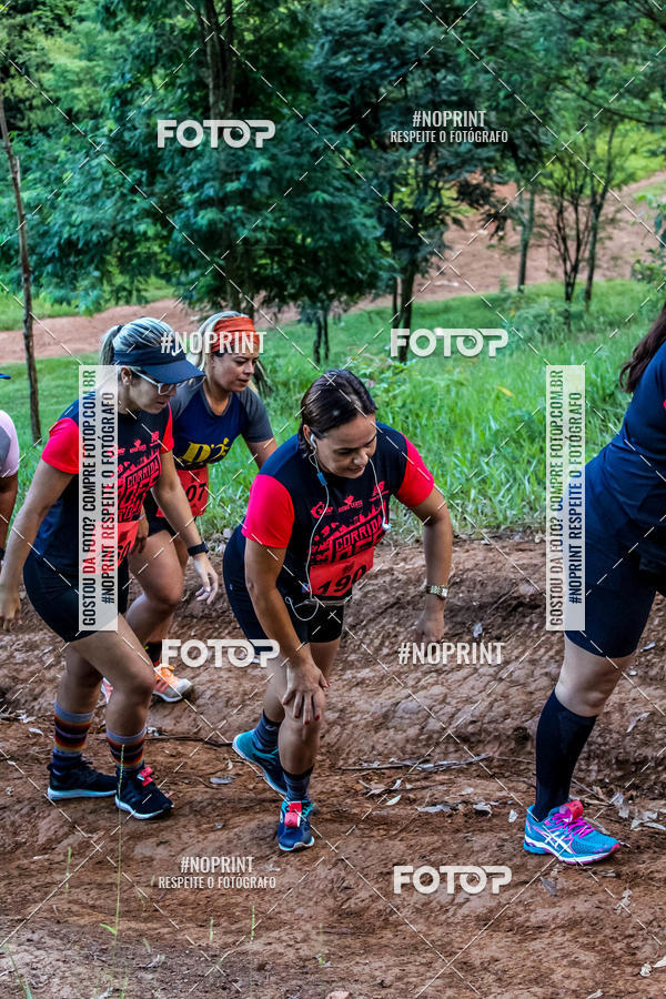 Buy your photos of the eventCorrida Off Road on Fotop