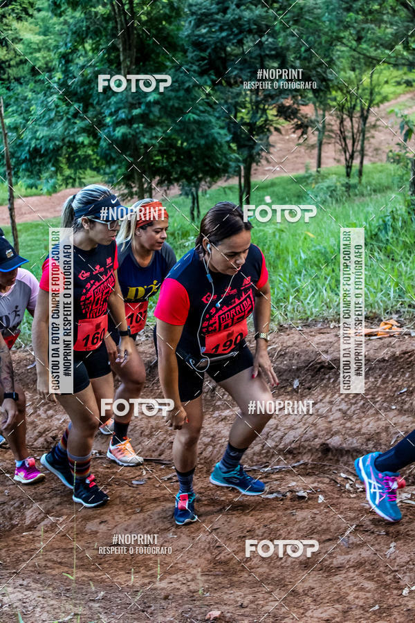 Buy your photos of the eventCorrida Off Road on Fotop