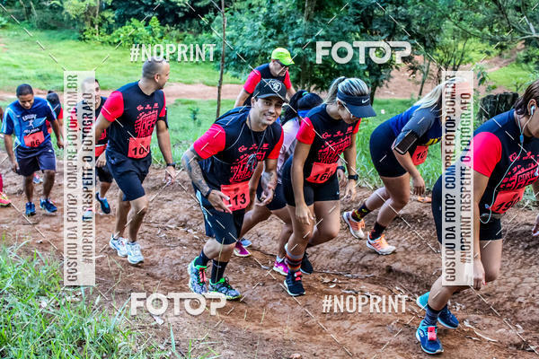 Buy your photos of the eventCorrida Off Road on Fotop