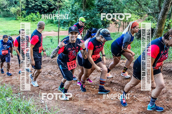 Buy your photos of the eventCorrida Off Road on Fotop