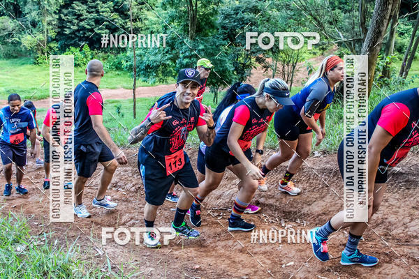 Buy your photos of the eventCorrida Off Road on Fotop