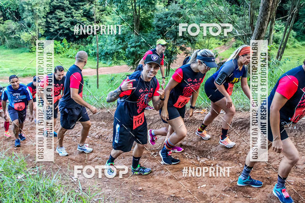 Buy your photos of the eventCorrida Off Road on Fotop