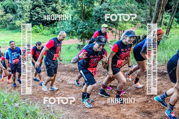Buy your photos of the eventCorrida Off Road on Fotop