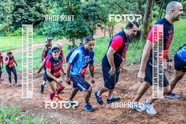 Buy your photos of the eventCorrida Off Road on Fotop