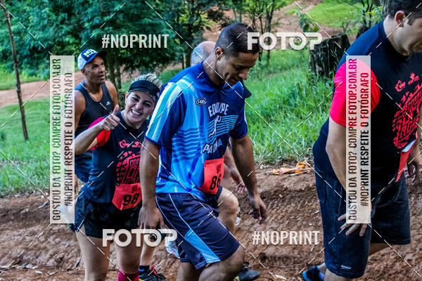 Buy your photos of the eventCorrida Off Road on Fotop