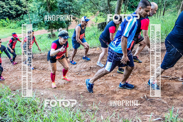 Buy your photos of the eventCorrida Off Road on Fotop