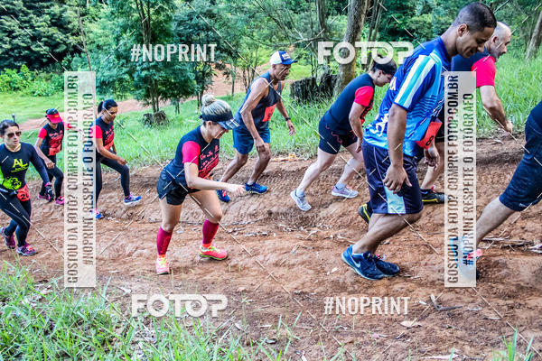 Buy your photos of the eventCorrida Off Road on Fotop