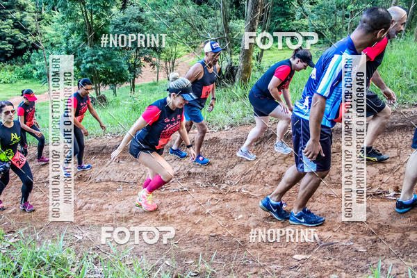 Buy your photos of the eventCorrida Off Road on Fotop