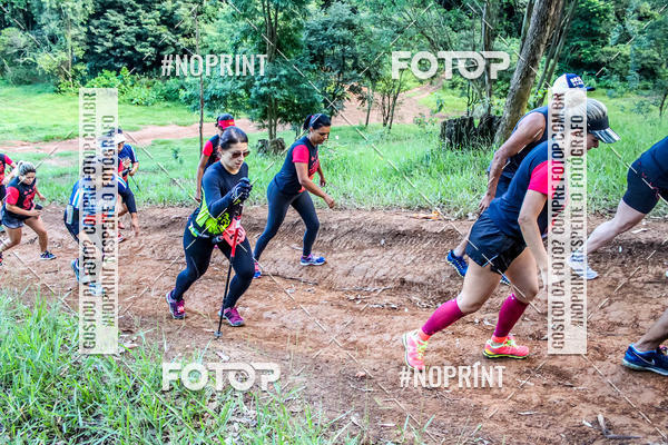 Buy your photos of the eventCorrida Off Road on Fotop