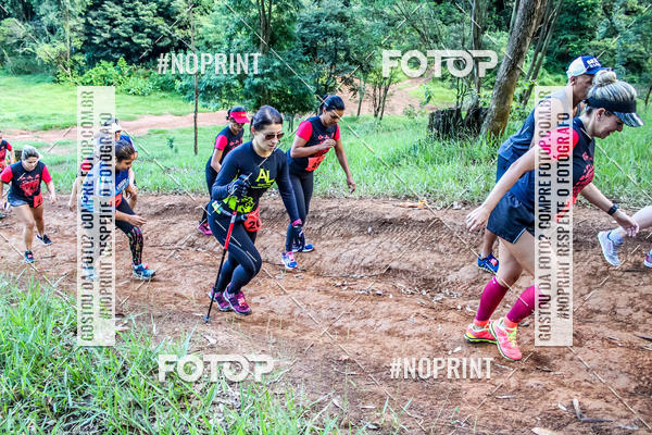 Buy your photos of the eventCorrida Off Road on Fotop
