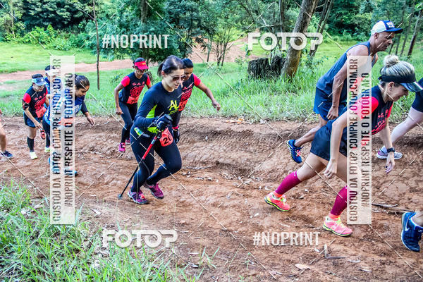 Buy your photos of the eventCorrida Off Road on Fotop