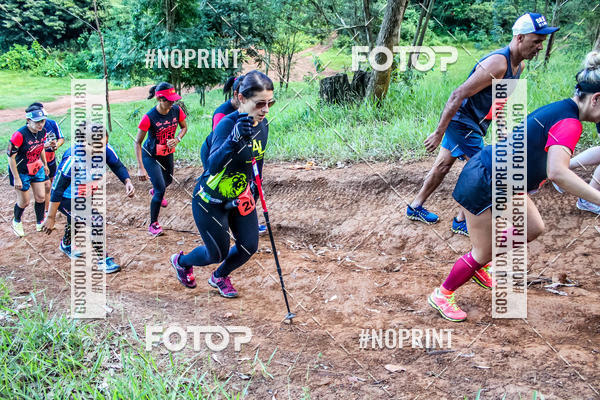 Buy your photos of the eventCorrida Off Road on Fotop
