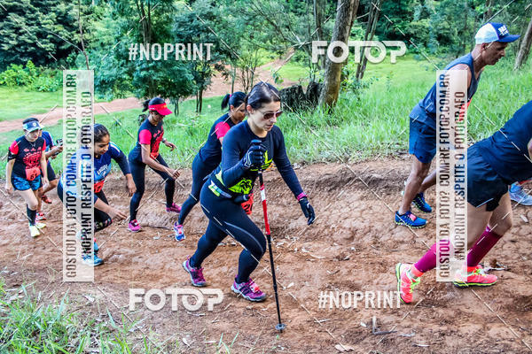 Buy your photos of the eventCorrida Off Road on Fotop