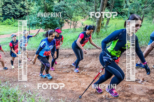Buy your photos of the eventCorrida Off Road on Fotop