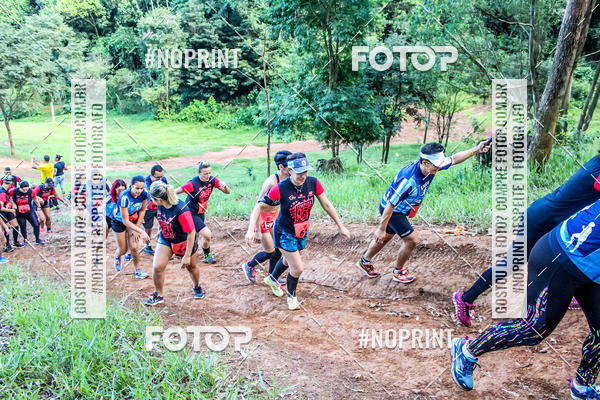 Buy your photos of the eventCorrida Off Road on Fotop