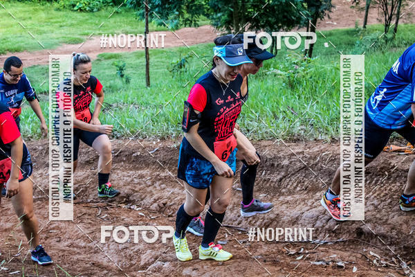 Buy your photos of the eventCorrida Off Road on Fotop