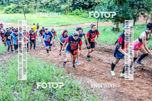 Buy your photos of the eventCorrida Off Road on Fotop