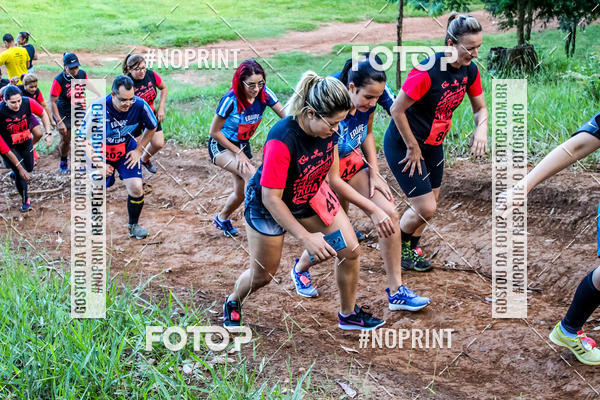 Buy your photos of the eventCorrida Off Road on Fotop