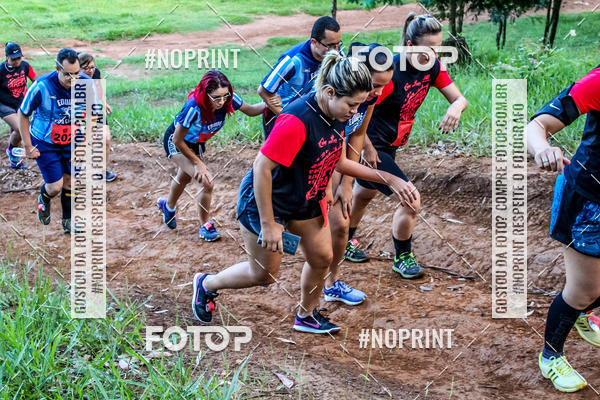 Buy your photos of the eventCorrida Off Road on Fotop