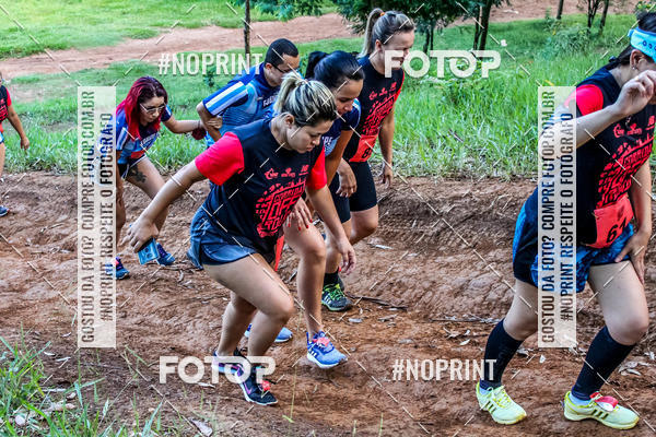 Buy your photos of the eventCorrida Off Road on Fotop