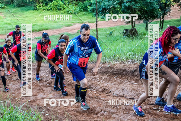 Buy your photos of the eventCorrida Off Road on Fotop