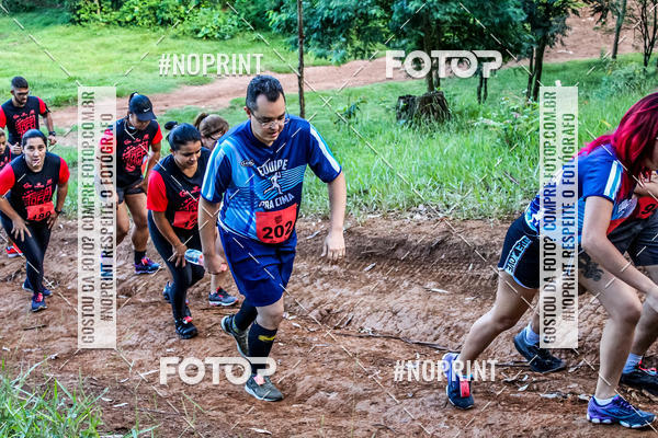 Buy your photos of the eventCorrida Off Road on Fotop