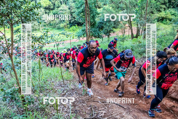 Buy your photos of the eventCorrida Off Road on Fotop