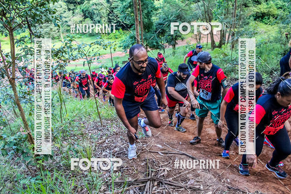 Buy your photos of the eventCorrida Off Road on Fotop