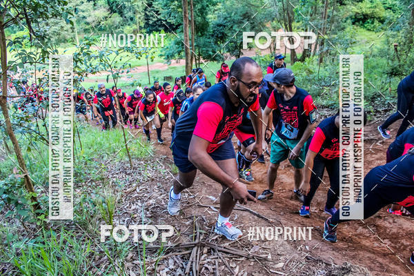 Buy your photos of the eventCorrida Off Road on Fotop