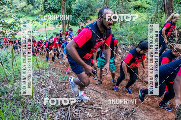 Buy your photos of the eventCorrida Off Road on Fotop