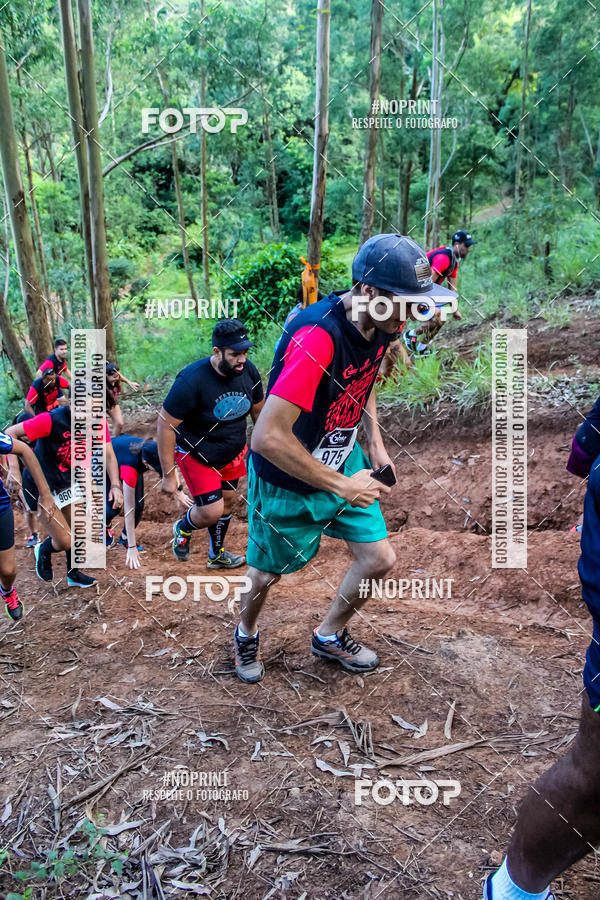 Buy your photos of the eventCorrida Off Road on Fotop