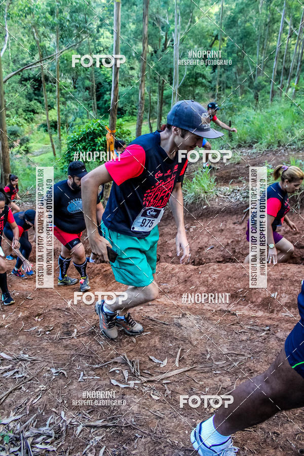 Buy your photos of the eventCorrida Off Road on Fotop