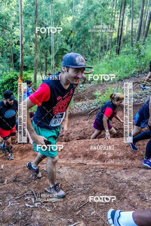 Buy your photos of the eventCorrida Off Road on Fotop