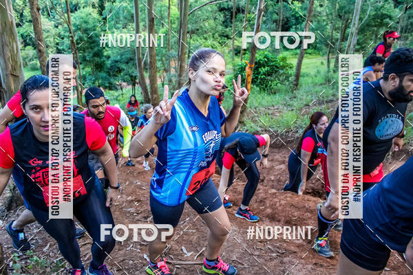 Buy your photos of the eventCorrida Off Road on Fotop