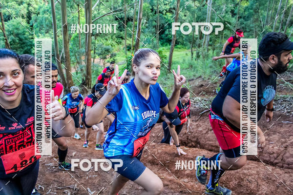 Buy your photos of the eventCorrida Off Road on Fotop