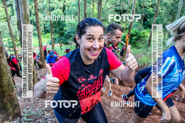 Buy your photos of the eventCorrida Off Road on Fotop