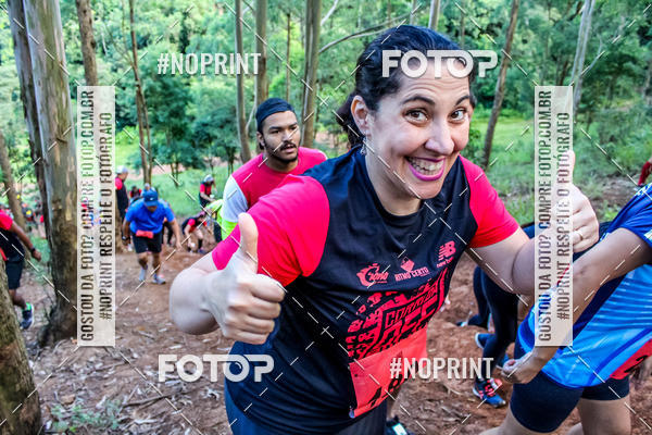 Buy your photos of the eventCorrida Off Road on Fotop