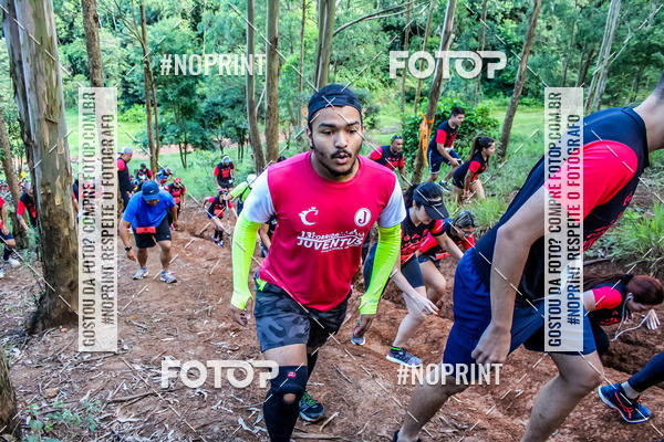 Buy your photos of the eventCorrida Off Road on Fotop