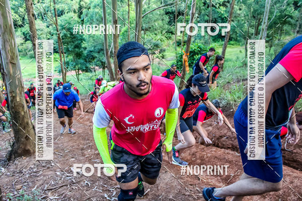Buy your photos of the eventCorrida Off Road on Fotop