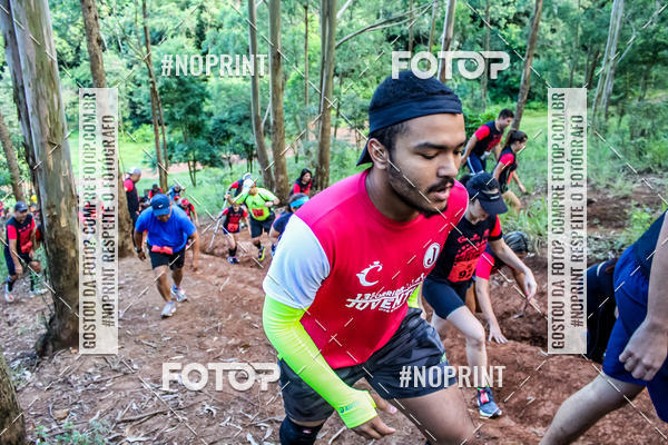 Buy your photos of the eventCorrida Off Road on Fotop
