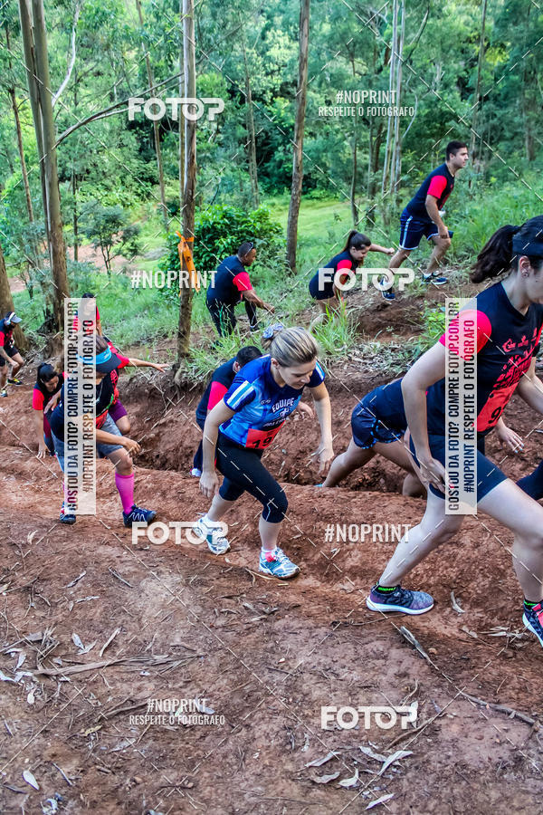 Buy your photos of the eventCorrida Off Road on Fotop