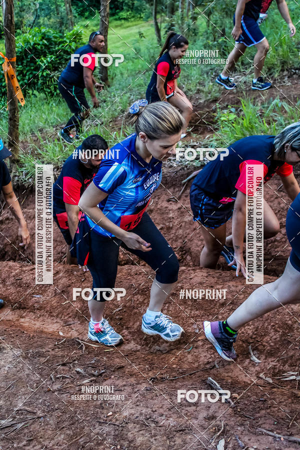 Buy your photos of the eventCorrida Off Road on Fotop