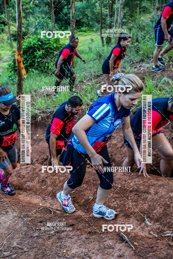 Buy your photos of the eventCorrida Off Road on Fotop