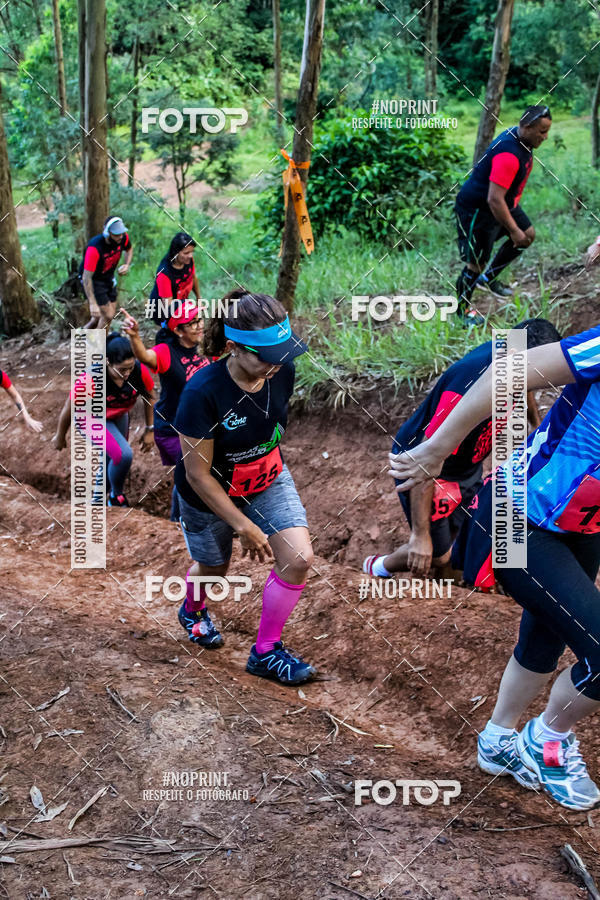 Buy your photos of the eventCorrida Off Road on Fotop